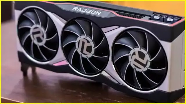Leaked the price of the AMD RX 6700 XT and other details, will there be enough stock?