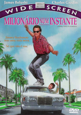 Milion%25C3%25A1rio%2BNum%2BInstante Download Milionário Num Instante   DVDRip Dublado Download Filmes Grátis