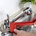 Chingford Plumbing Services