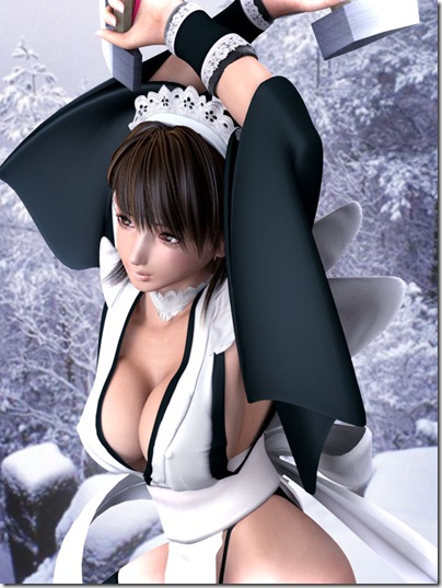 iroha06