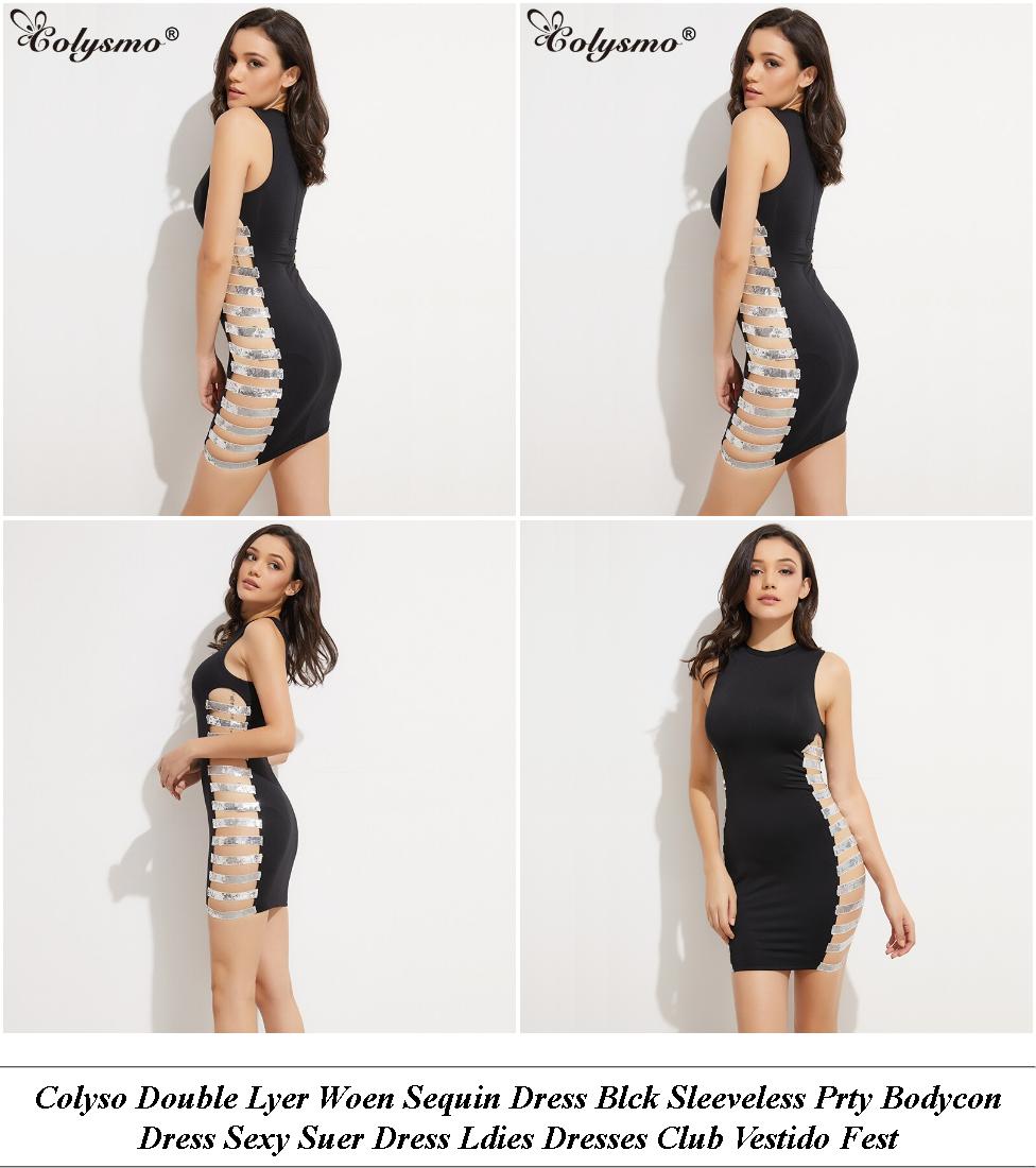 Uy Cocktail Dresses Online Usa - Next Womens Clothes Sale - Mini Dress Photoshoot