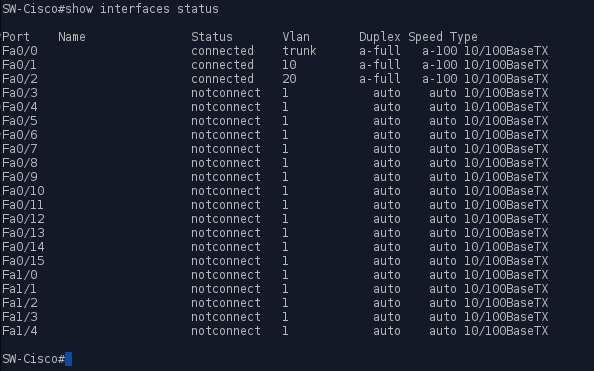 Tutorial Cara Konfigurasi VLAN di Mikrotik Tutorial Cara Konfigurasi VLAN di Mikrotik