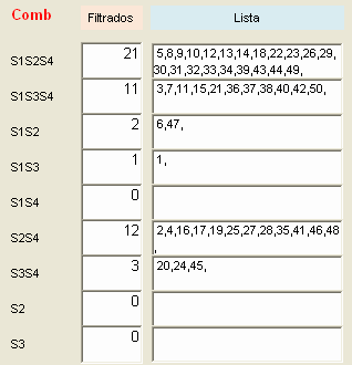 jugar a los euromillones desde españa