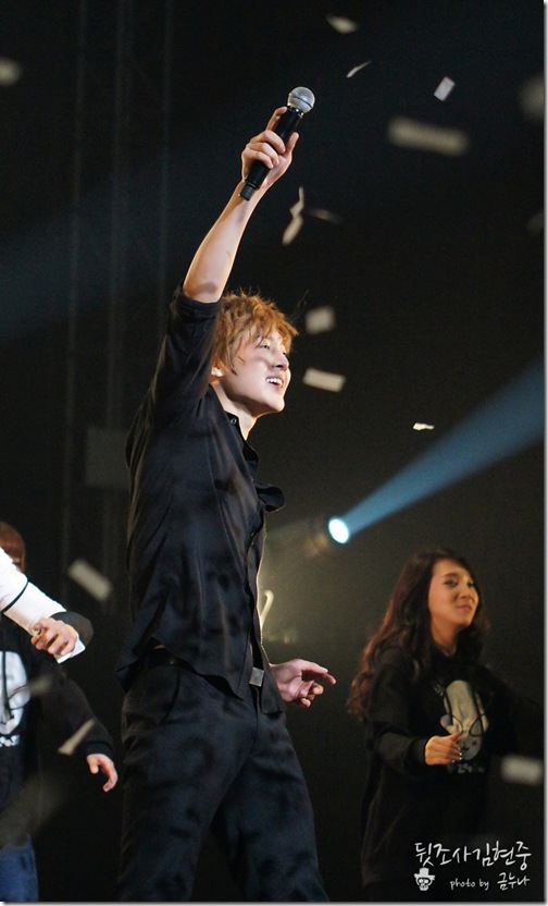 SONY DSC
