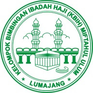 KBIH Miftahul Ulum di Jawa Timur