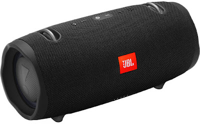 JBL Xtreme 2