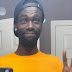 Official Video: Tyre Nichols Body Cam Footage Bodycam release arrest paul pelosi memphis police beating death leaked tennessee full viral video leaked comes through as a leak videos on tiktok, twitter, reddit