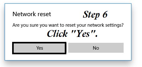 Solve problem Network connection metered in windows 10, Metered connection issue, Network & Internet Settings,  Changes setting, such as making a connection metered issue in the laptop and PC