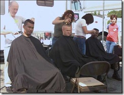 barbers2
