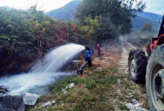 Î‘Ï€Î¿Ï„Î­Î»ÎµÏƒÎ¼Î± ÎµÎ¹ÎºÏŒÎ½Î±Ï‚ Î³Î¹Î± Î¹Ï‰Î±Î½Î½Î·Ï‚ Ï€Î±ÏƒÏ‡Î±Î»Î¹Î´Î·Ïƒ Î±Î»Î¼Ï‰Ï€Î¹Î± Î±ÏÎ´ÎµÏ…Ï„Î¹ÎºÎ±