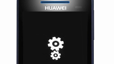 Cómo hacer hard reset (formatear, desbloquear) Huawei W1 y todos los celulares Windows Phone
