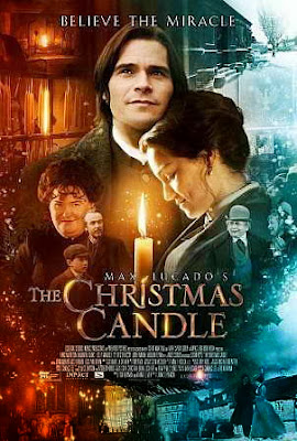 Free Download The Christmas Candle 2013 indowebster | Ganool