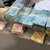  Escândalo de corrupção com dinheiro vivo atinge governo Bolsonaro