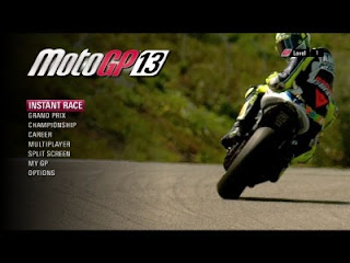 MotoGP 13 Full Repack - Putlocker