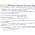 eCTD ACTD complete hand written notes