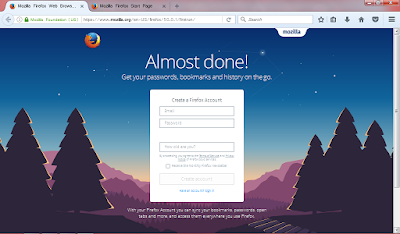 Free Download Mozilla Firefox 50.0.1 Terbaru Installer Udpate 2016 Gratis Free Download Mozilla Firefox 50.0.1 Terbaru Installer Udpate 2016 Gratis