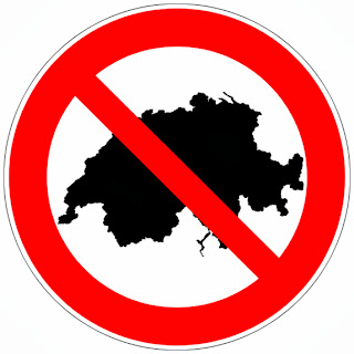 Για το μύθο και την πραγματικότητα της Ελβετικής Άμεσης Δημοκρατίας