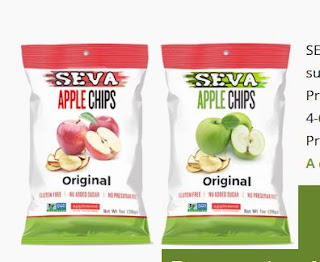 https://appleseedfood.com/free-chips-samples/