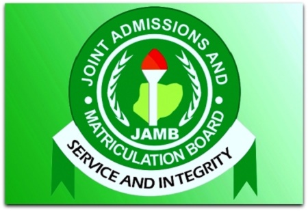 JAMB withdraws 2016 admission list