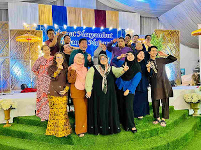 Ramadan 2023: Enjoy Ramadhan Buffet 2023 With 80 Dishes At Lugar De La Boda Puchong