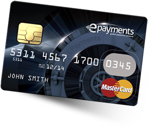 get-MasterCard-card-ePayments