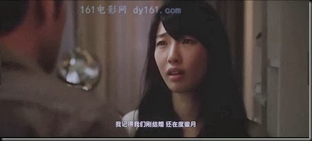 擷取8