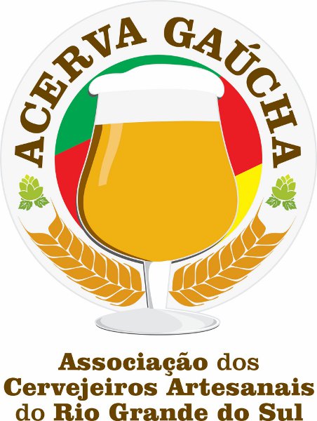 Saiu a lista com os estilos de cerveja do 4º Concurso da Acerva Gaúcha 