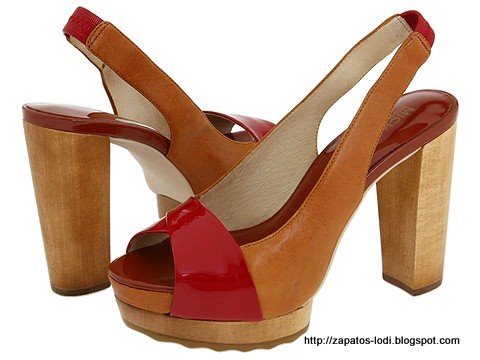 zapatos-lodi:KB753133