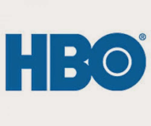 Casting Couch Thomas Jane To Star In Hbo Hung