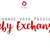 Ruby Exchange - Is the best Exchange Project 