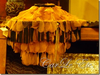 leftovers antiques 011