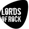 https://www.lordsofrock.net/