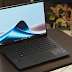 Asus Zenbook 14 OLED