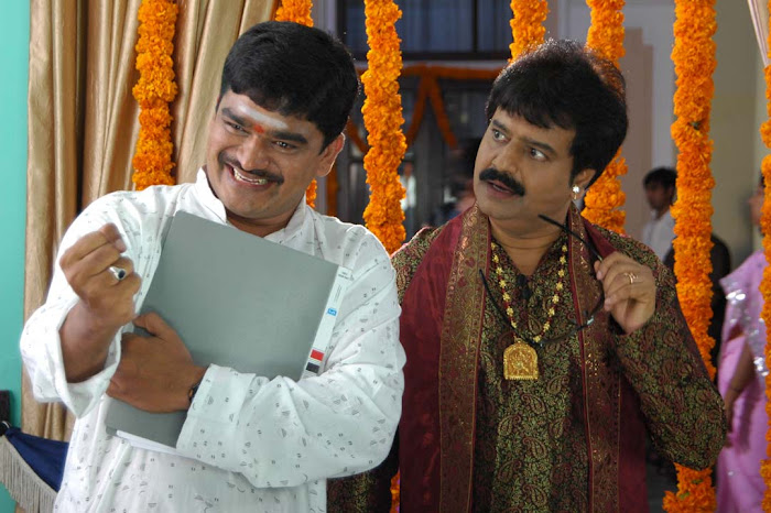 chandra movie unseen pics