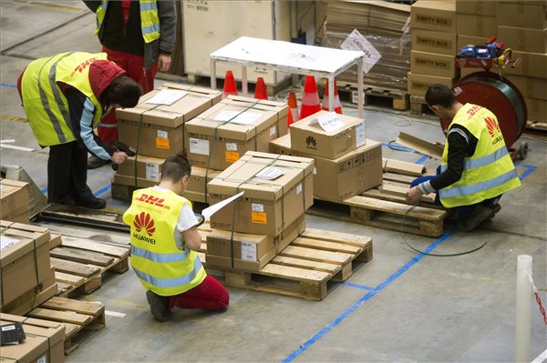 Idei csúcsán a BMI értéke novemberben