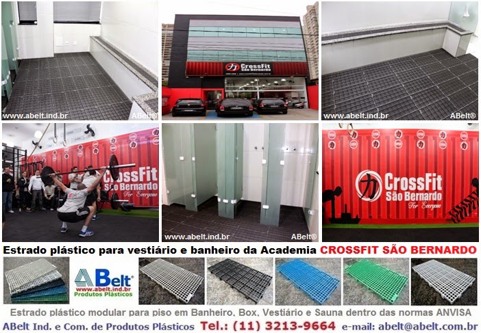 estrado-para-vestiario-de-academia-crossfit