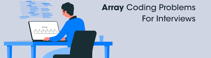 How to Sort an Array in Java | Array Programs