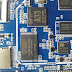 Allwinner A33 Firmware ET- 86V2G -V2.0