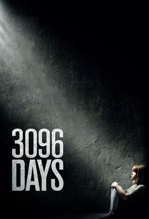 Ver 3096 días 2013 Pelicula Completa En Español Latino