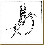 Open_chain_stitch