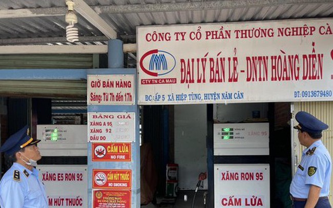 Kiểm tra khẩn <a href=