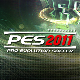 PES 2011 Free Download for Android - Open APK