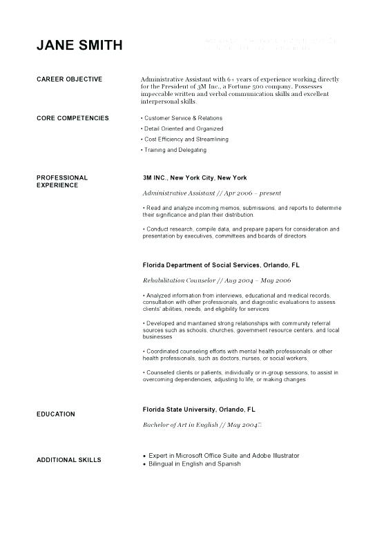 free traditional resume templates free traditional elegance resume template basic best resume builder app 2019