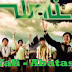 Full Album: Wali - Album Religi (2011)