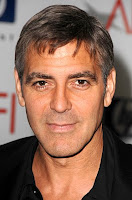 george cloney, casino, online gaming, poker