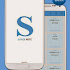 Super Notes (Notepad) 2.2.1 APK