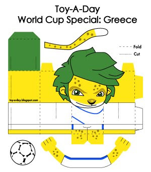 world-cup-greece-fifa