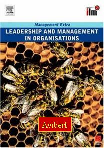 Leadership and Management in Organisations