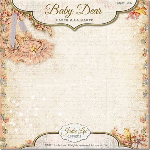 JL_BabyDear_PaperSingle_Preview