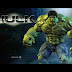 The Incredible Hulk PC Game Download Full Version